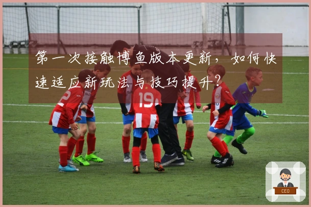 第一次接触博鱼版本更新，如何快速适应新玩法与技巧提升？