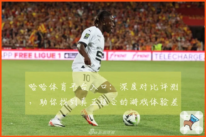 哈哈体育平台入口：深度对比评测，助你找到真正适合的游戏体验差异