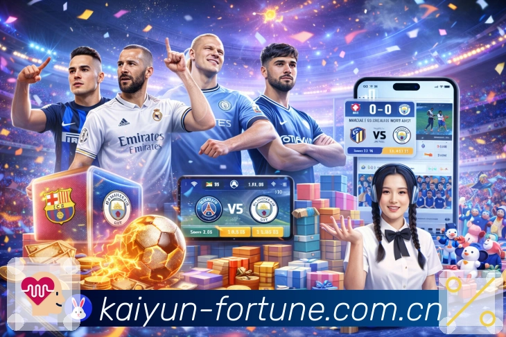 开云多语言客服