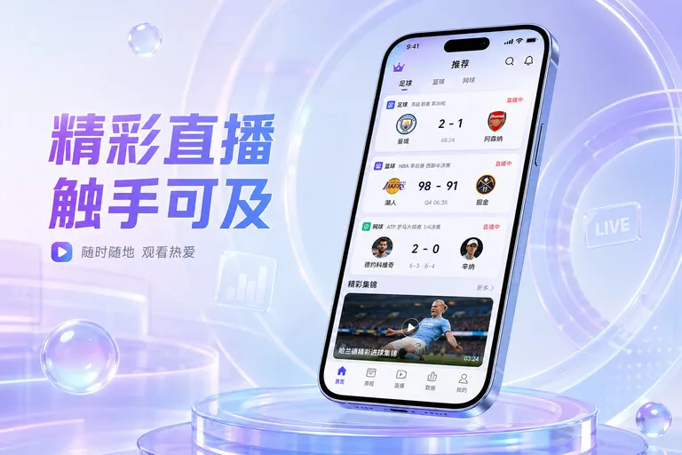 开云手机客户端入口，回访路径直接