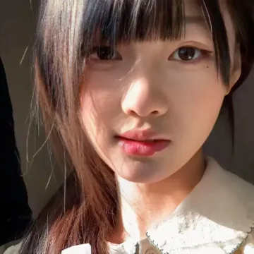 南城用户