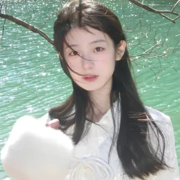 阿航