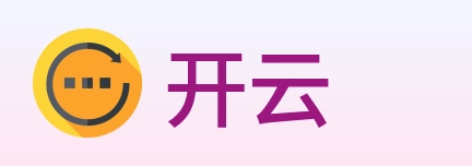 开云 Logo